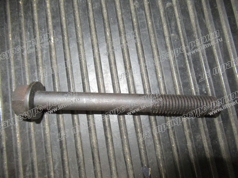 Болт головки блока 2 A490BPG/C490BPG