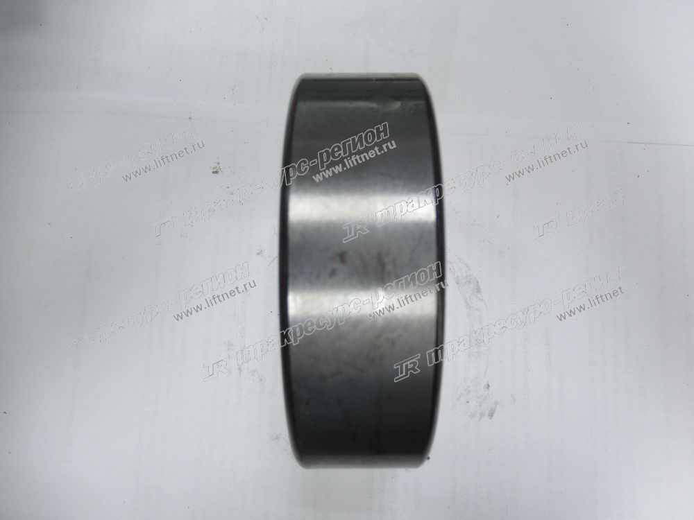 Ролик 63348-30550-71