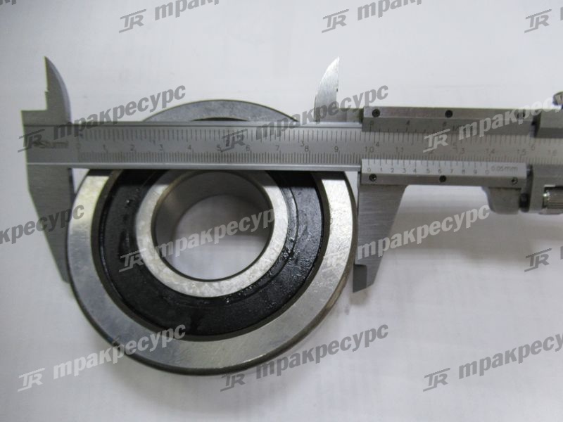 Ролик 63348-30550-71