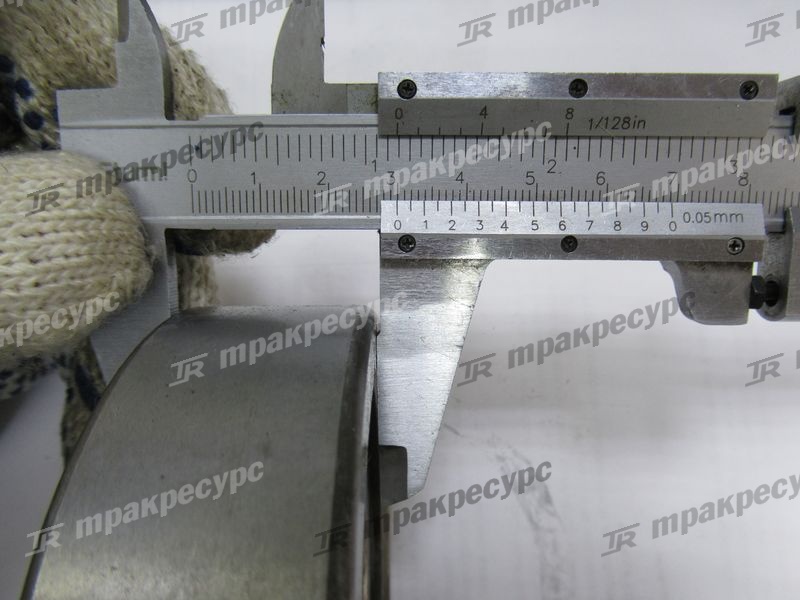 Ролик 63348-30550-71