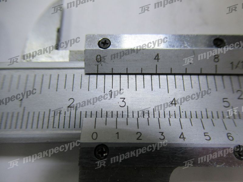 Ролик 63348-30550-71