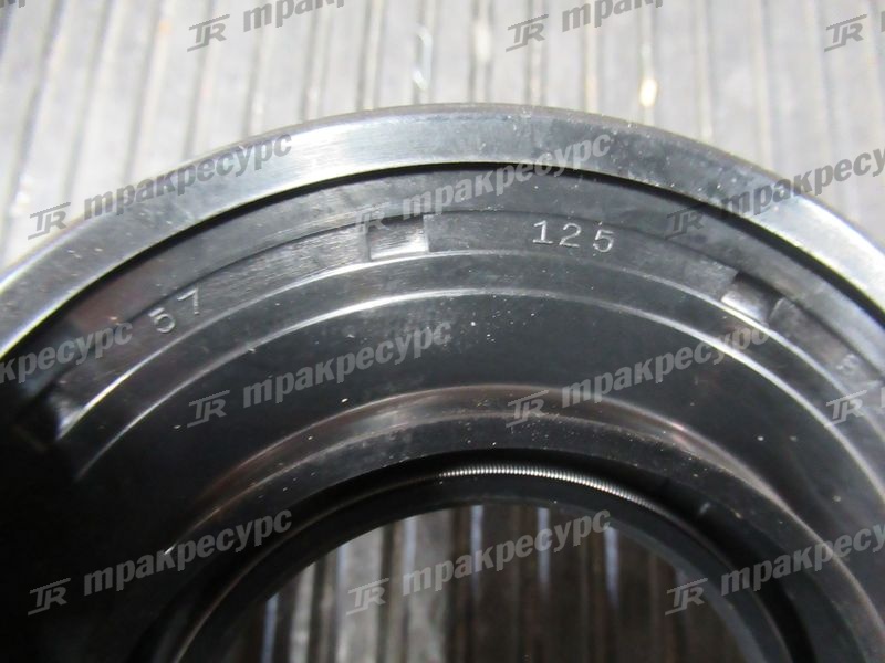 Сальник 3EB-21-05060
