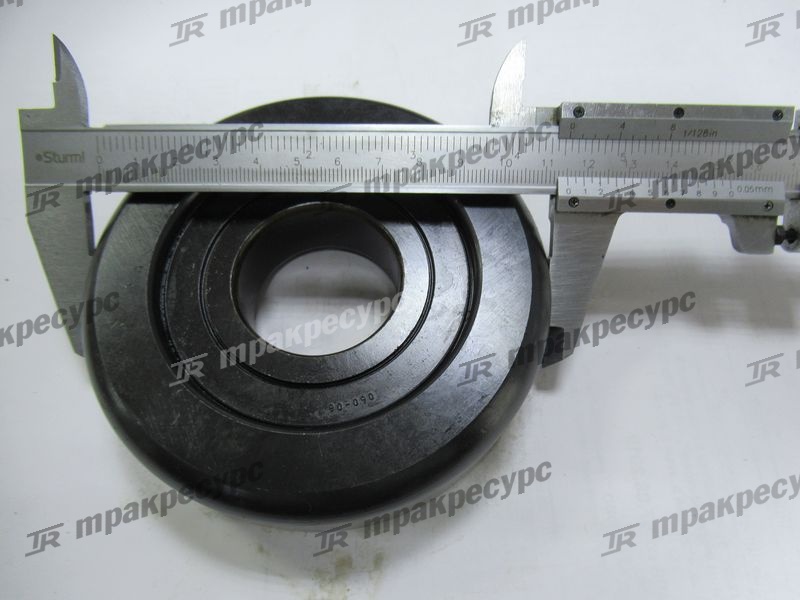 Ролик 37B-9AD-6110