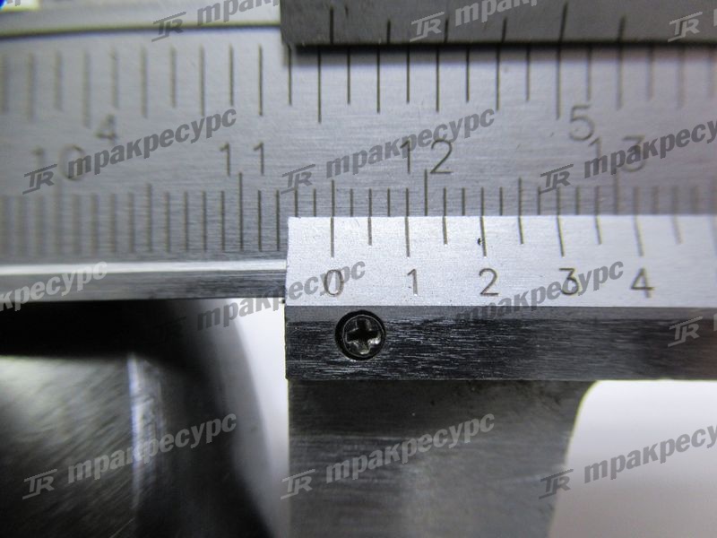 Ролик 37B-9AD-6110