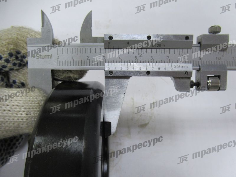 Ролик 37B-9AD-6110