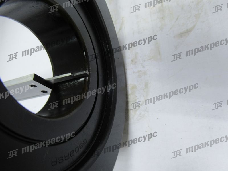 Ролик 37B-9AD-6110