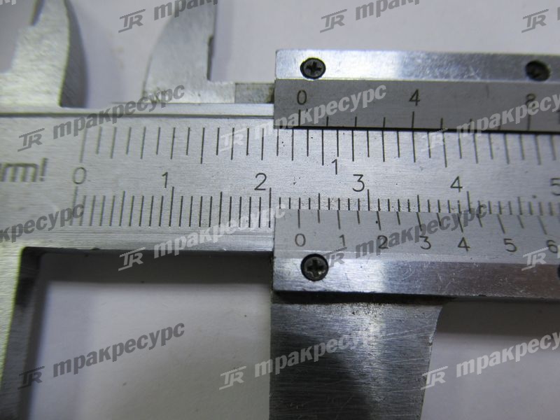 Ролик 37B-9AD-6110
