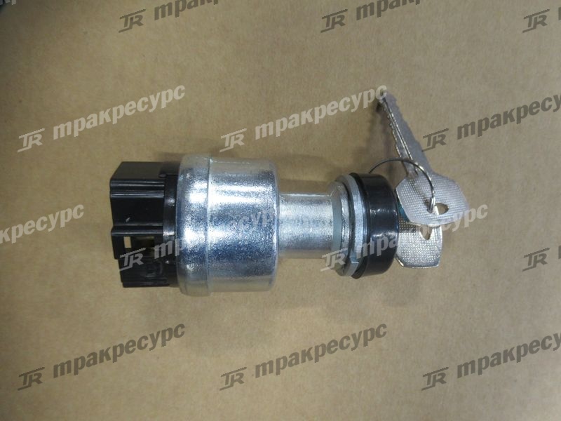 Замок зажигания 3EB-55-51120