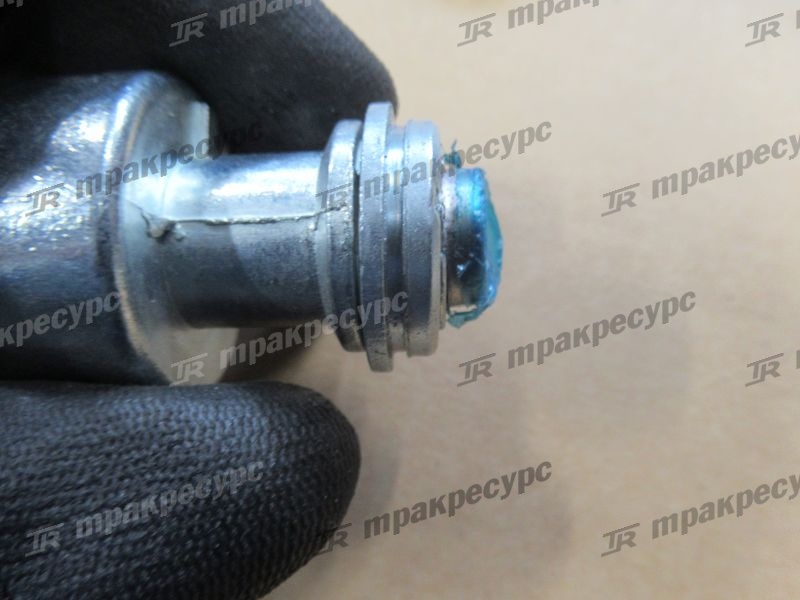 Замок зажигания 3EB-55-51120
