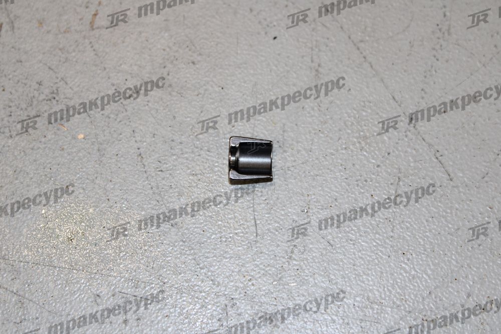 Сухарь клапана YM27310-080001