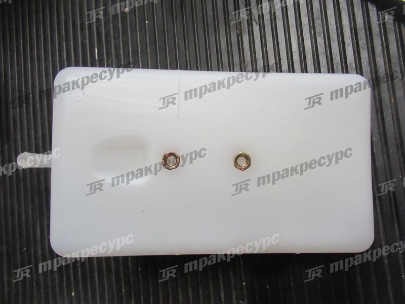 Бачок расширительный 3EB-04-51310
