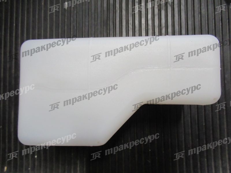 Бачок расширительный 3EB-04-51310