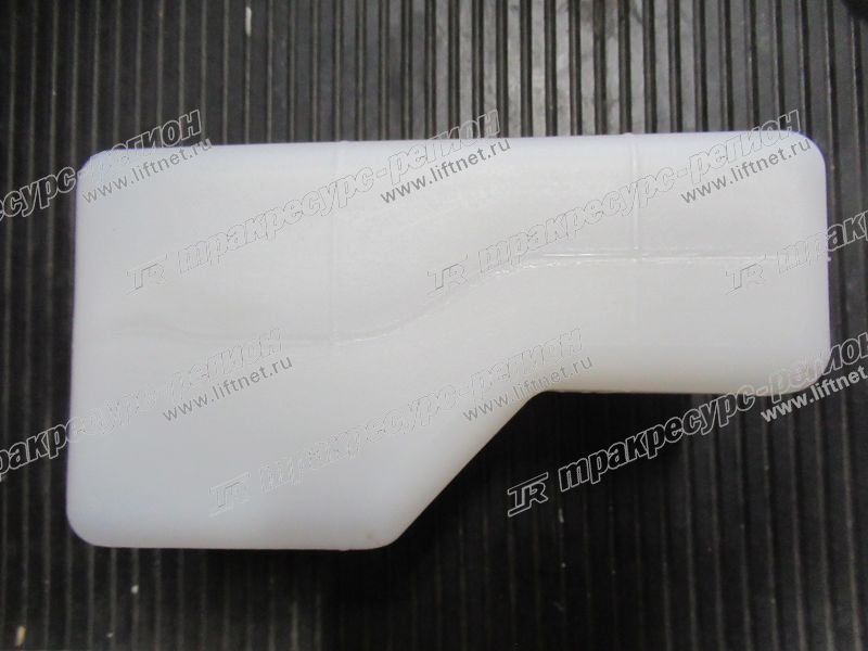 Бачок расширительный 3EB-04-51310