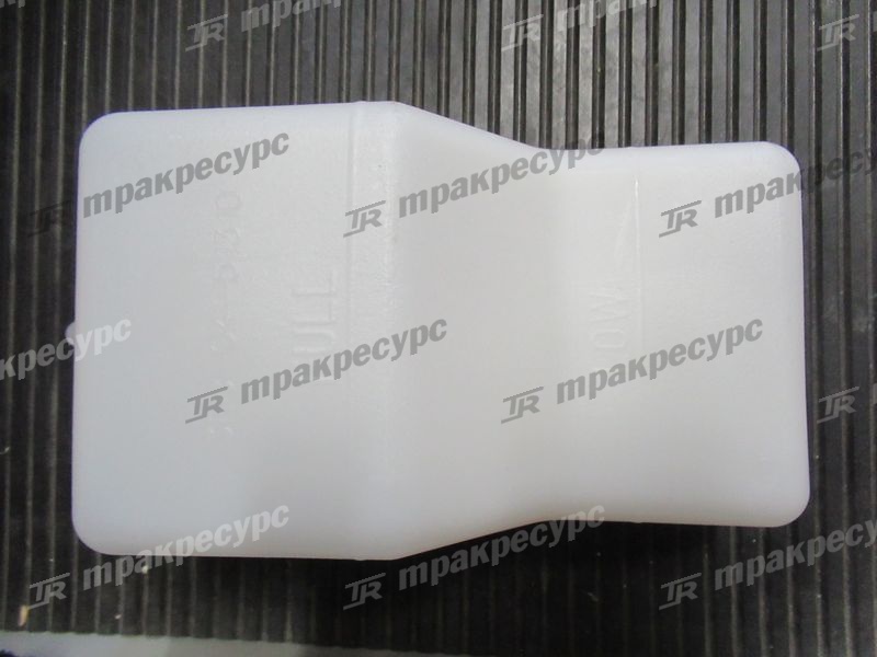 Бачок расширительный 3EB-04-51310