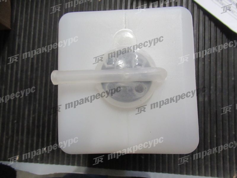 Бачок расширительный 3EB-04-51310