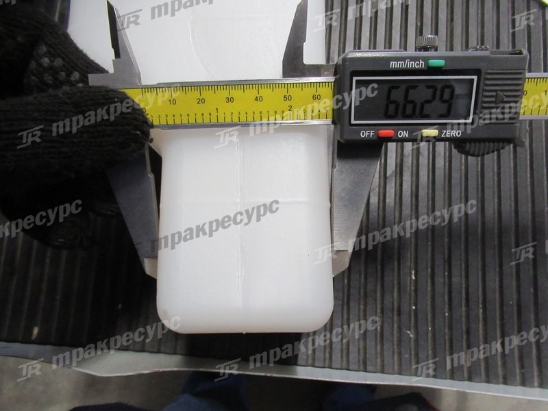 Бачок расширительный 3EB-04-51310