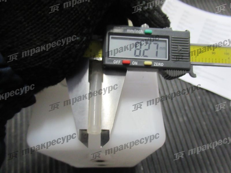Бачок расширительный 3EB-04-51310