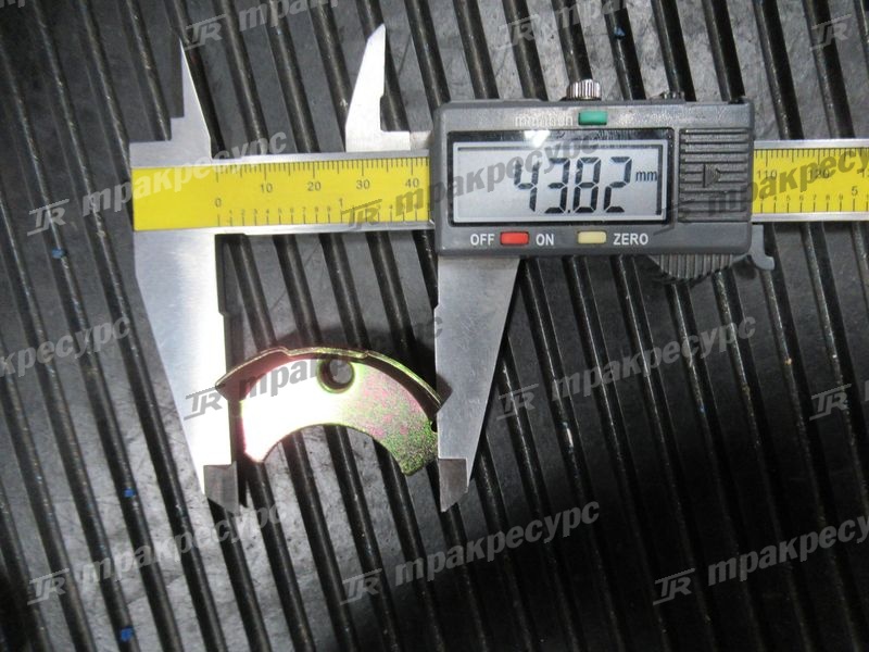 Направляющая 47441-32060-71