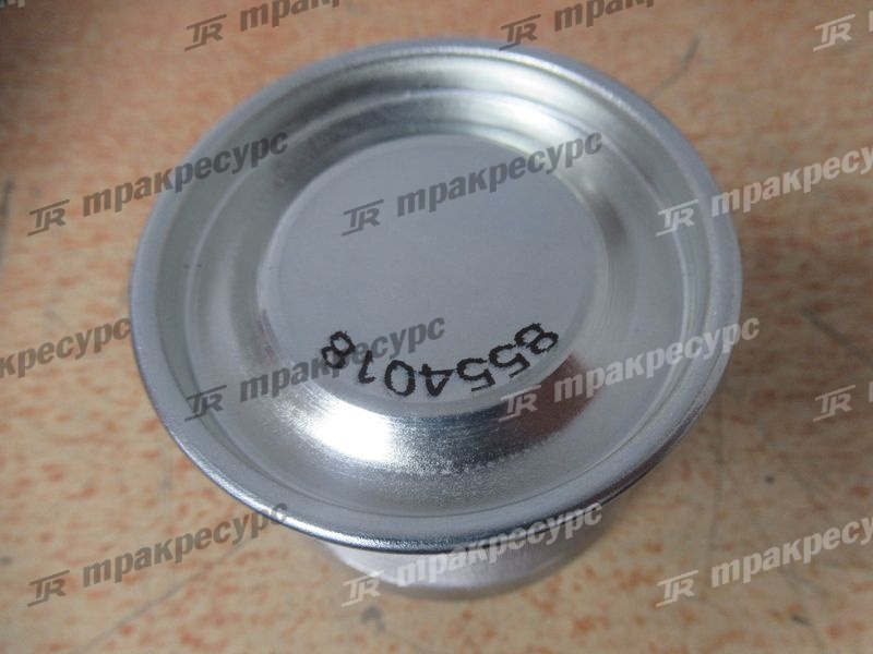 Фильтр гидравлический 8554018