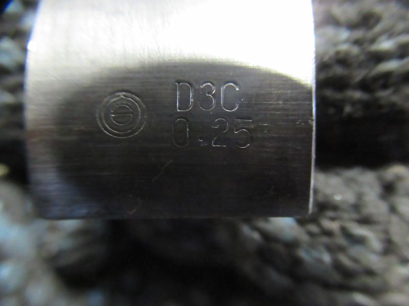 Вкладыши шатунные 4Y 13204-76036-71