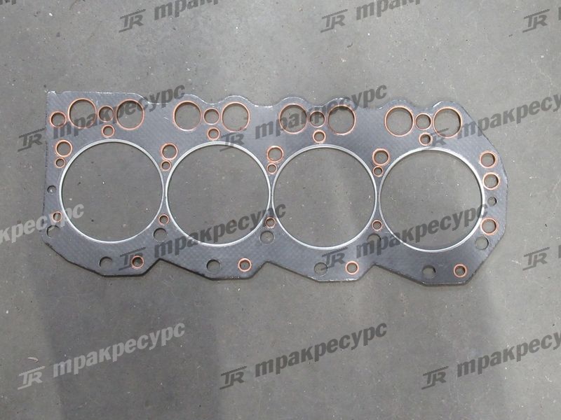 Прокладка головки блока NISSAN QD32 11044-1W401