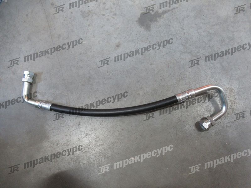 Гидравлический шланг 281N8-42001