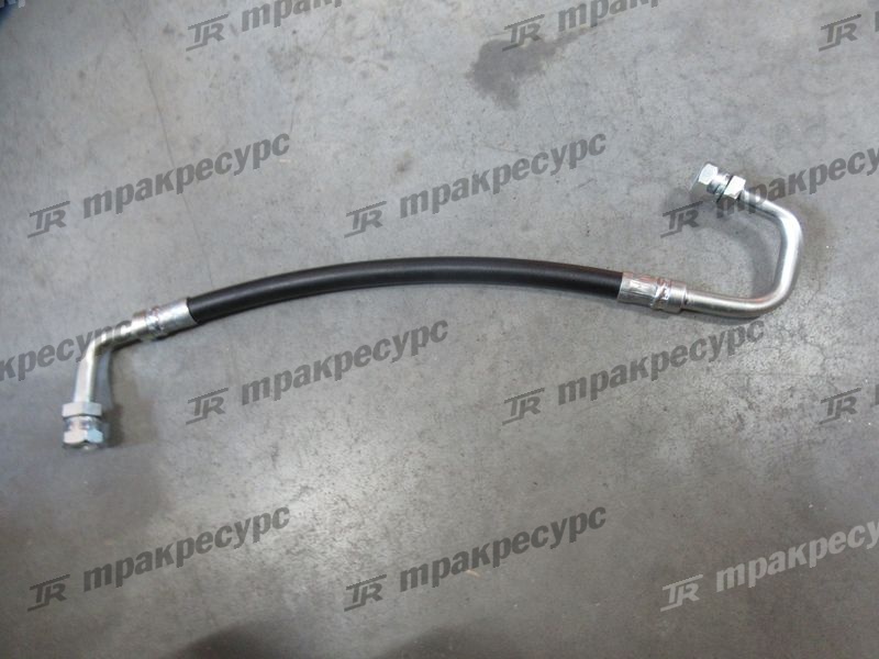 Гидравлический шланг 281N8-42001