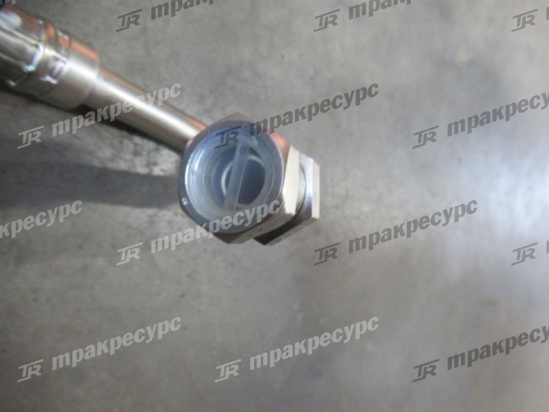 Гидравлический шланг 281N8-42001