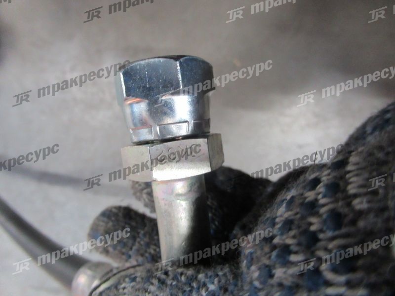 Гидравлический шланг 281N8-42001