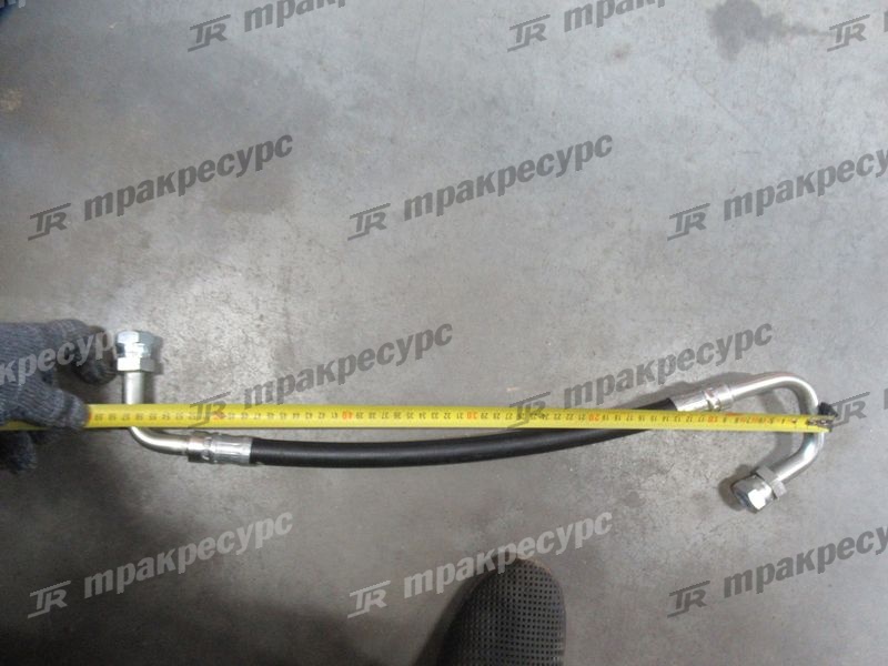 Гидравлический шланг 281N8-42001