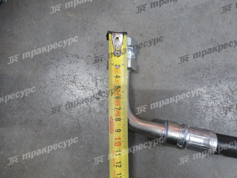 Гидравлический шланг 281N8-42001