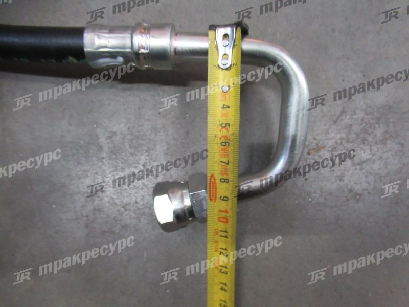 Гидравлический шланг 281N8-42001