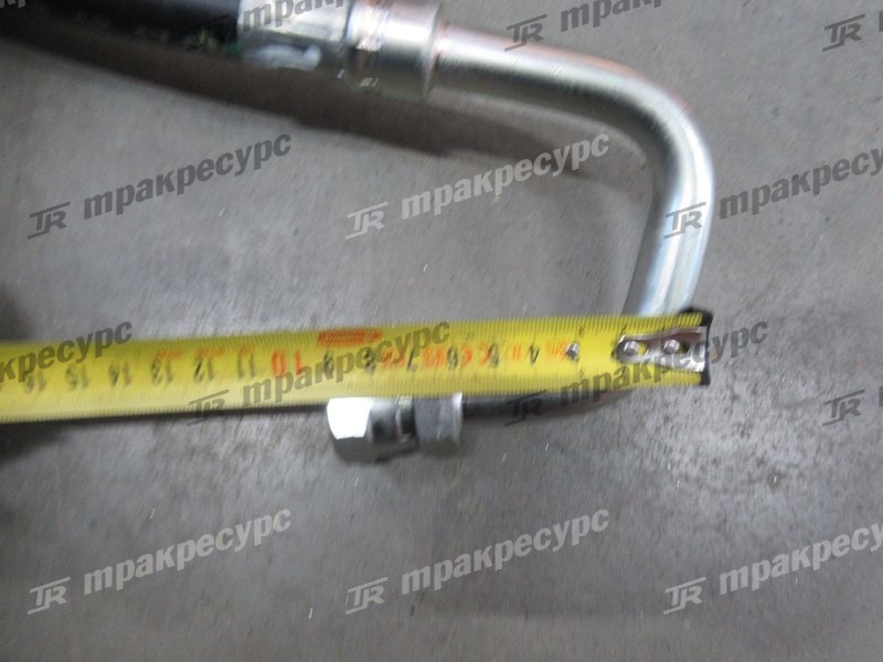 Гидравлический шланг 281N8-42001