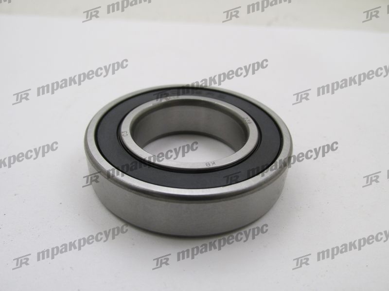 Подшипник 9503083569