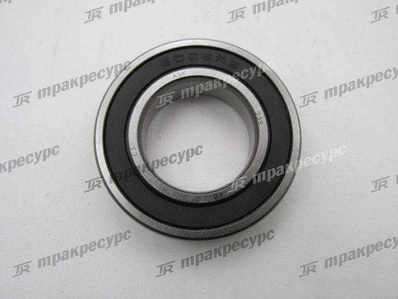 Подшипник 9503083569