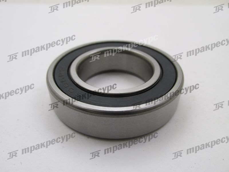Подшипник 9503083569