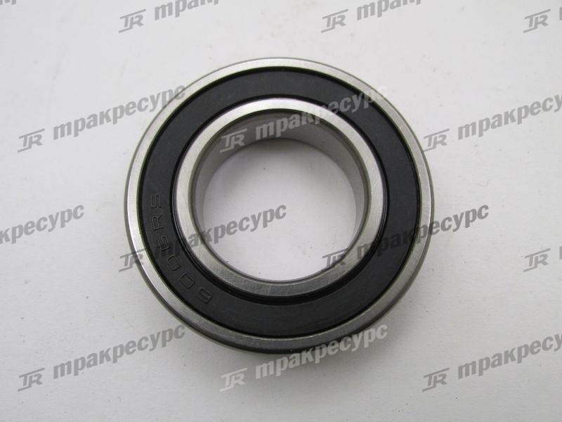 Подшипник 9503083569
