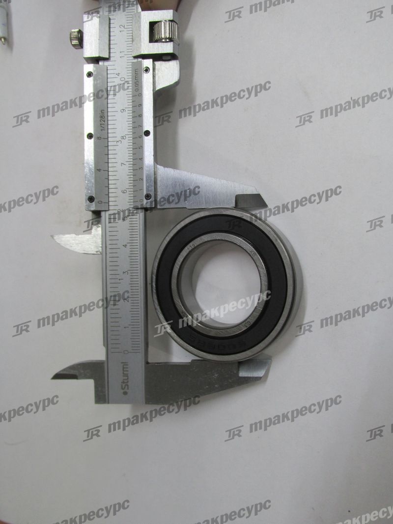 Подшипник 9503083569
