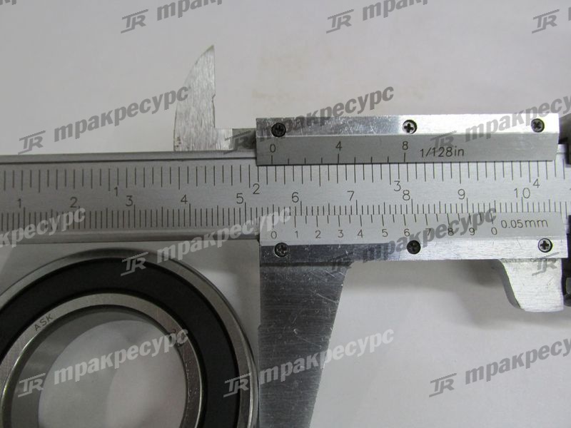 Подшипник 9503083569