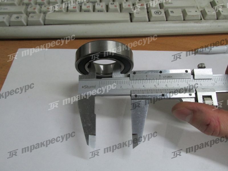 Подшипник 9503083569