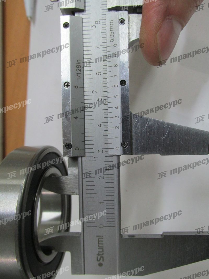 Подшипник 9503083569