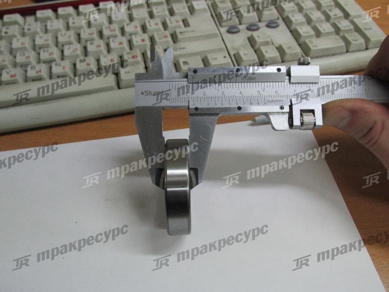 Подшипник 9503083569
