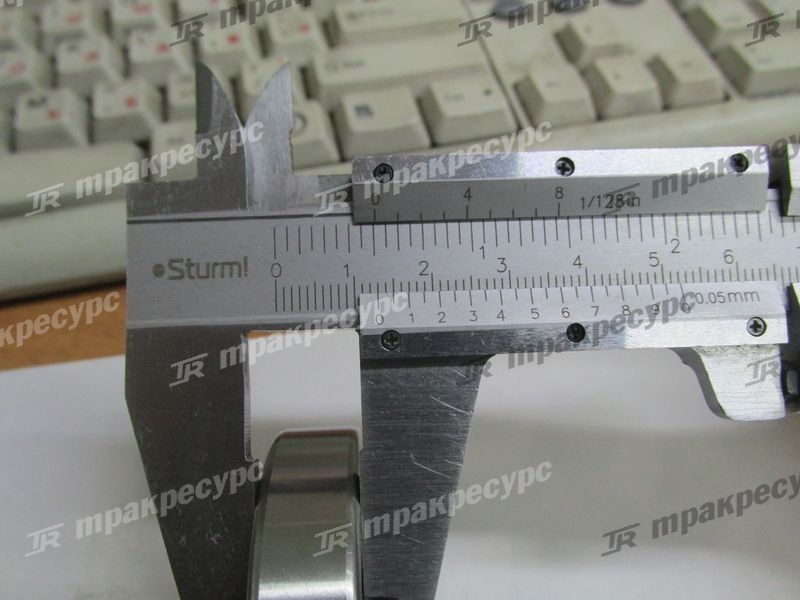 Подшипник 9503083569
