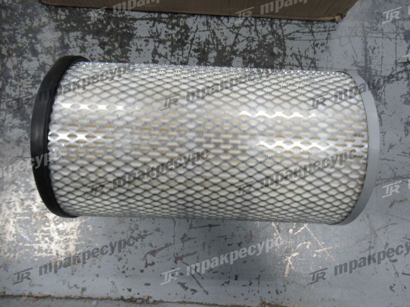 Элемент воздушного фильтра R450-312000-000