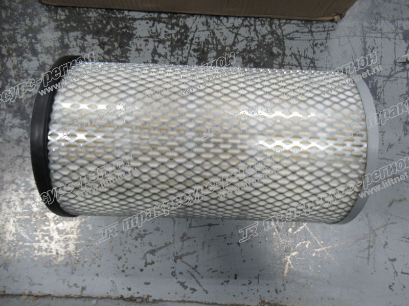 Элемент воздушного фильтра R450-312000-000