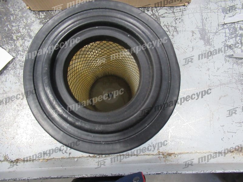 Элемент воздушного фильтра R450-312000-000