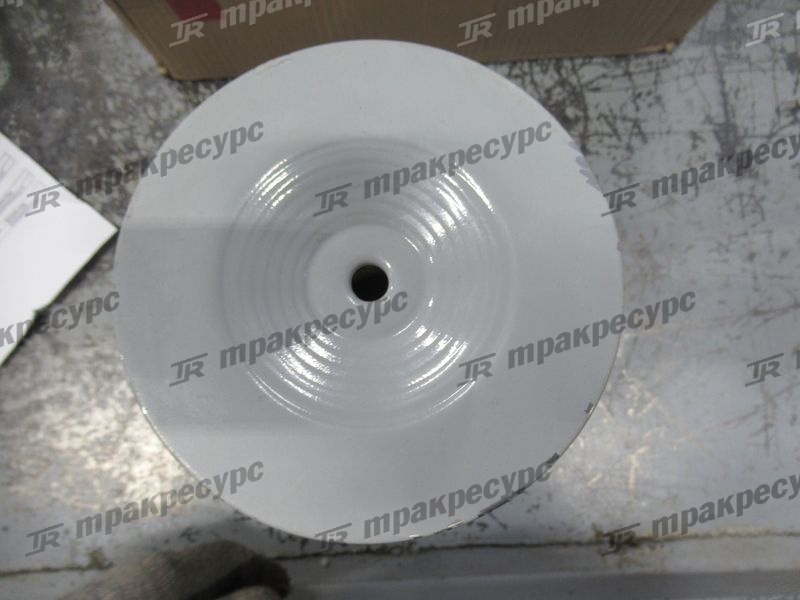 Элемент воздушного фильтра R450-312000-000