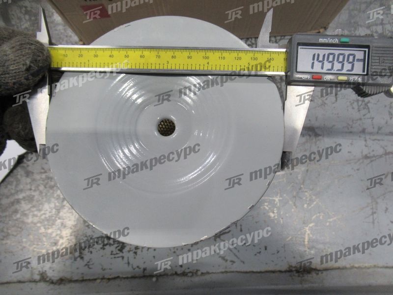 Элемент воздушного фильтра R450-312000-000