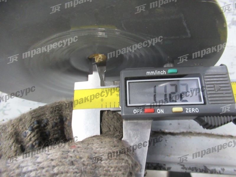 Элемент воздушного фильтра R450-312000-000