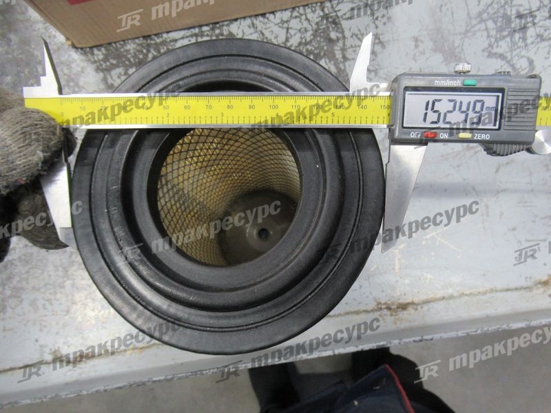 Элемент воздушного фильтра R450-312000-000